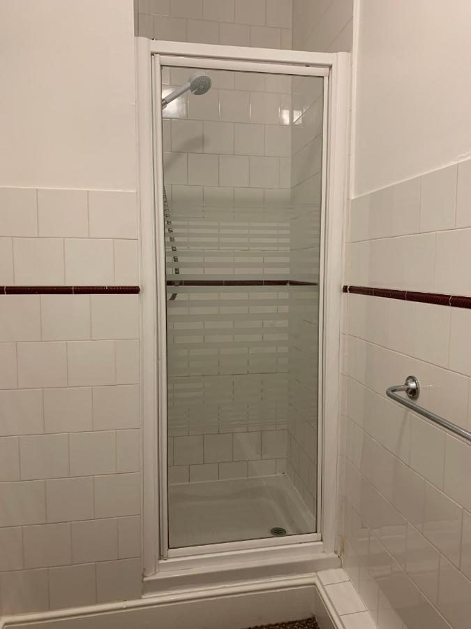 Park Inn Hotel Folkestone فولكستون المظهر الخارجي الصورة